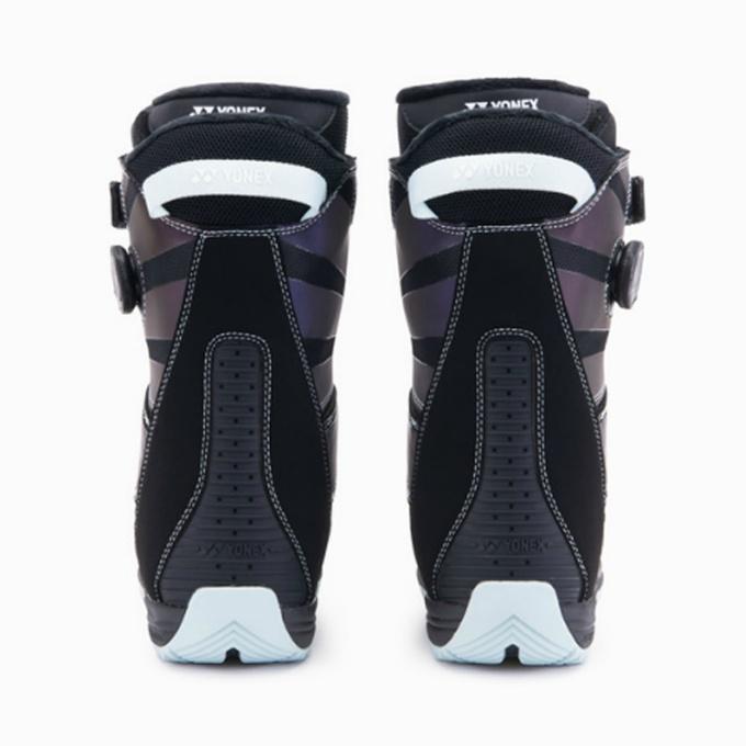 YONEX（ヨネックス） 【予約】【早期品番】 スノーボードブーツ