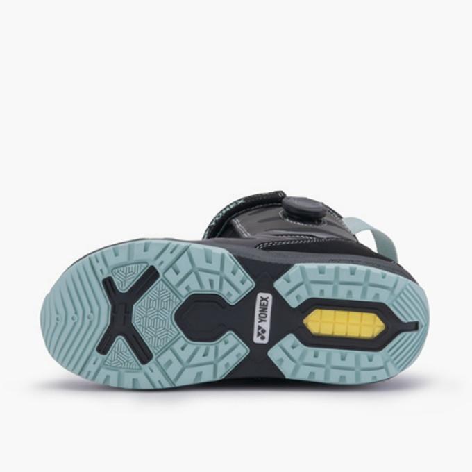 YONEX（ヨネックス） 【予約】【早期品番】 スノーボードブーツ