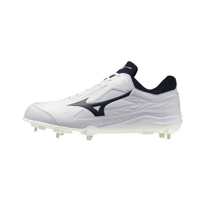 MIZUNO（ミズノ） 野球 金歯スパイク メンズ レディース ジュニア