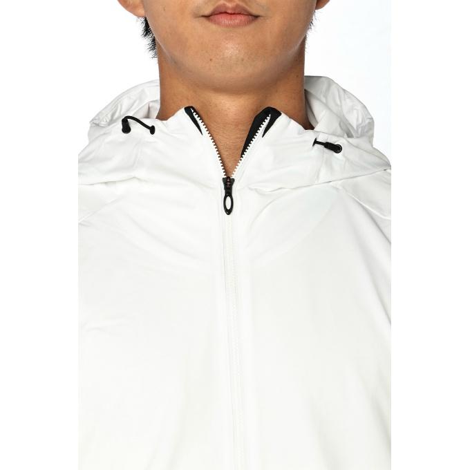 OAKLEY（オークリー） ウインドブレーカー ジャケット メンズ O-Tech