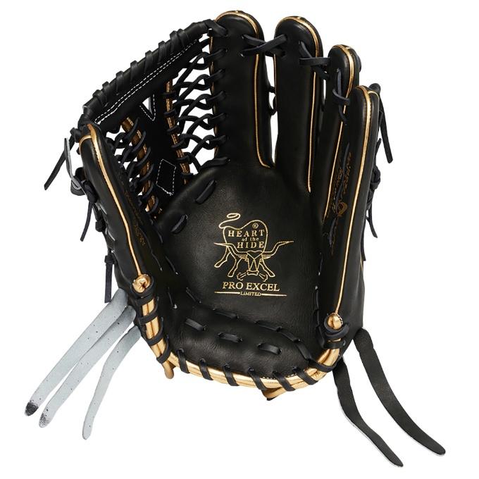 Rawlings（ローリングス） 野球 一般軟式グローブ 外野手 メンズ 26F