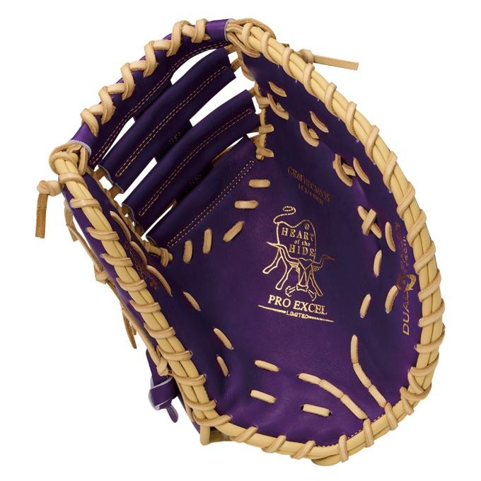 Rawlings（ローリングス） 野球 一般軟式グローブ 一塁手 メンズ 26F