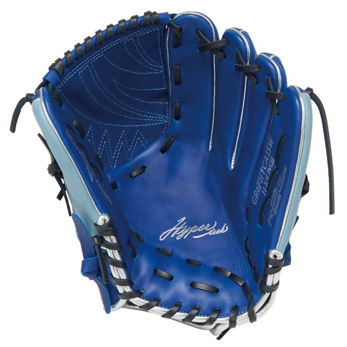Rawlings（ローリングス） 野球 一般軟式グローブ 投手 メンズ 26F
