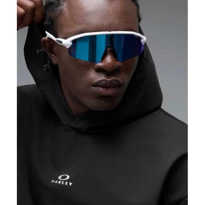 OAKLEY（オークリー） スキー スノーボード パーカー WINTERTIDE
