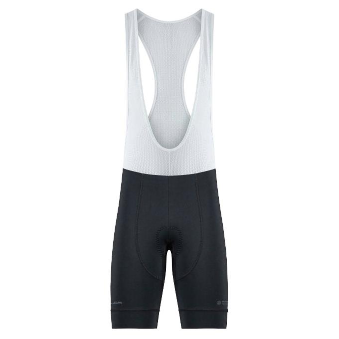 PEARL IZUMI 防風・保温 XL ビブパンツ パールイズミ（PEARL IZUMI） ガチ冷え 冷感ウェア サイクルビブパンツ