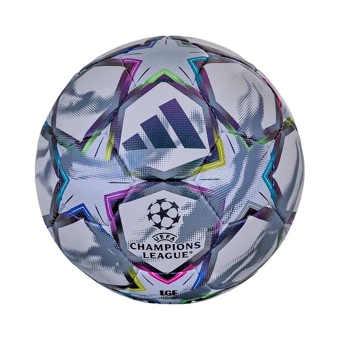 アディダス フィナーレ ５号球 JFA 検定球 未使用品 サッカーボール 練習 adidas（アディダス） サッカーボール 5号球 検定球 フィナーレ リーグ
