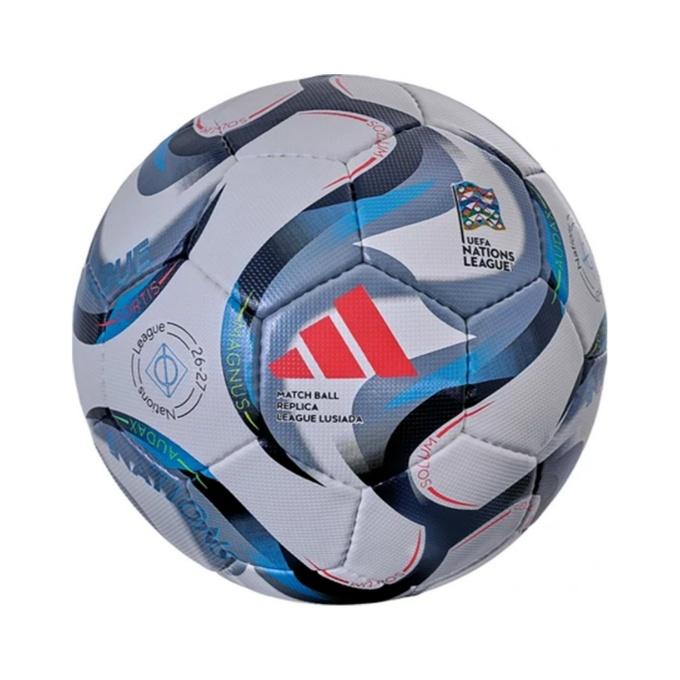 adidas（アディダス） サッカーボール 4号 検定球 ジュニア