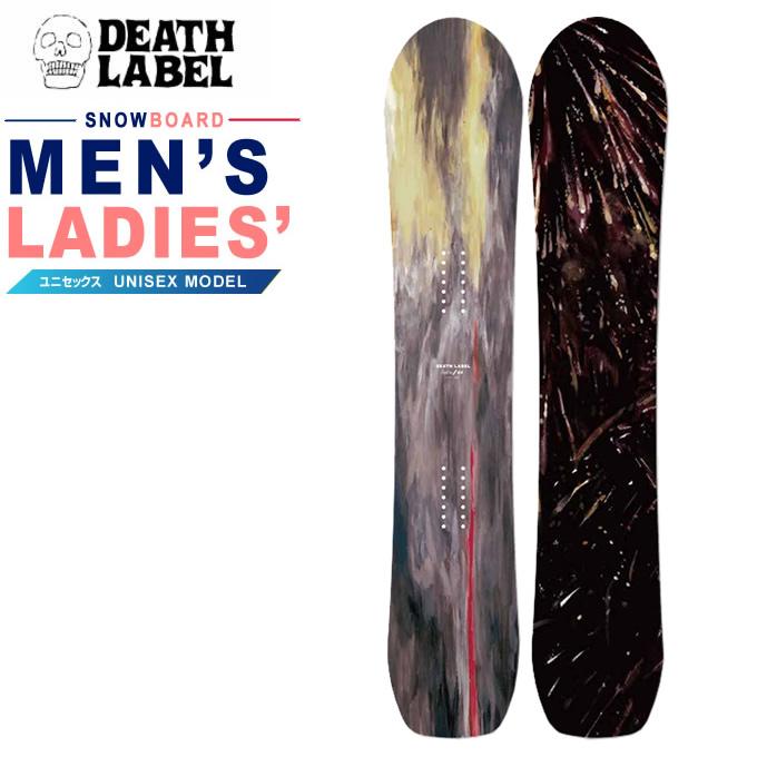 DEATH LABEL 【予約】【早期品番】デスレーベル(DEATH LABEL 