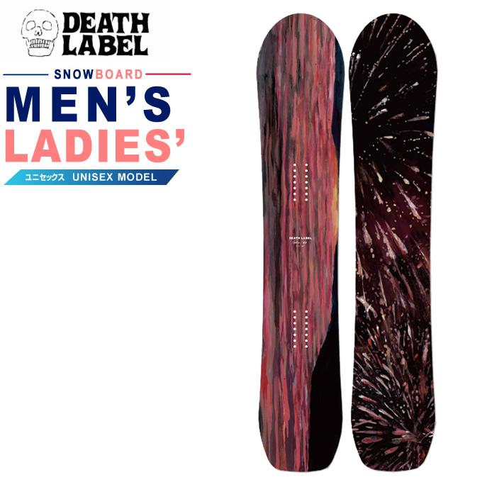 DEATH LABEL 【予約】【早期品番】デスレーベル(DEATH LABEL