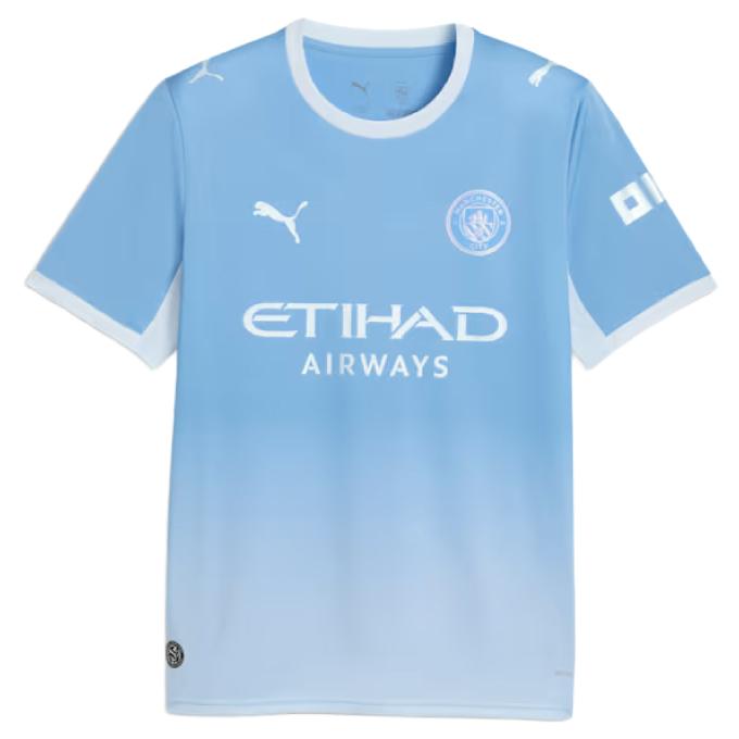 PUMA（プーマ） サッカーウェア レプリカシャツ メンズ レディース