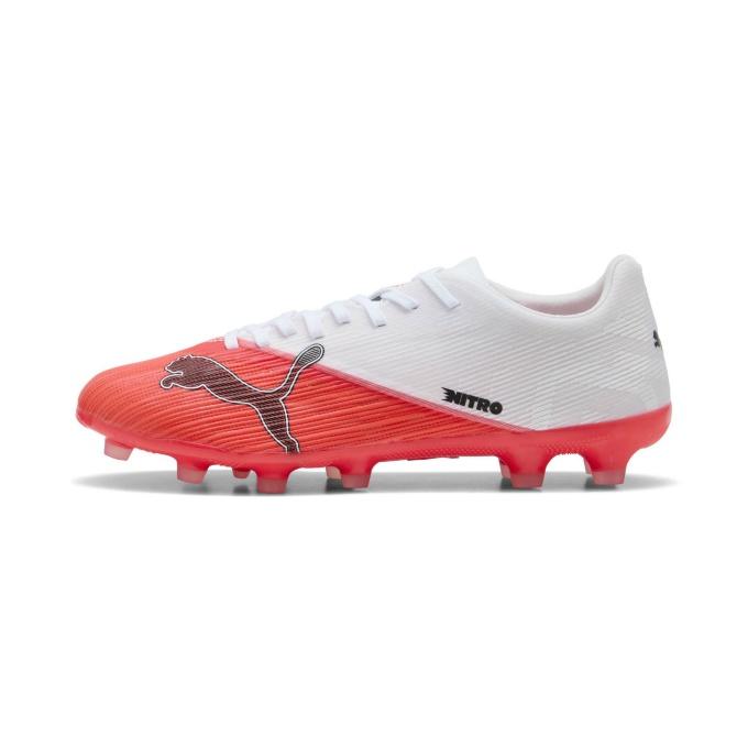 PUMA（プーマ） サッカースパイク メンズ ウルトラ7 マッチ HGAG