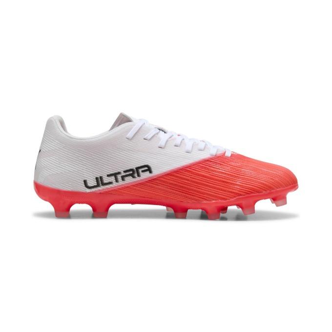 PUMA（プーマ） サッカースパイク メンズ ウルトラ7 マッチ HGAG