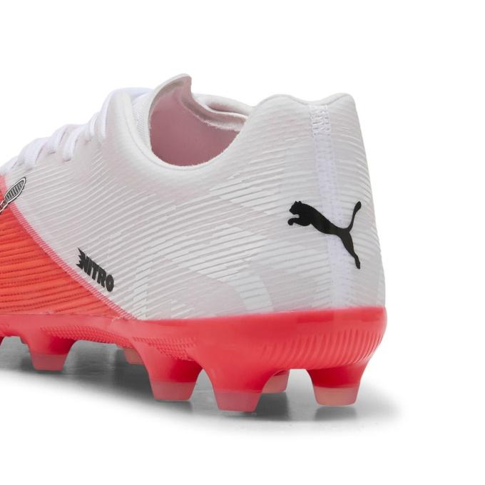 新品・タグ付き　プーマメンズサッカースパイク PUMA（プーマ） サッカースパイク メンズ ウルトラ7 マッチ HGAG