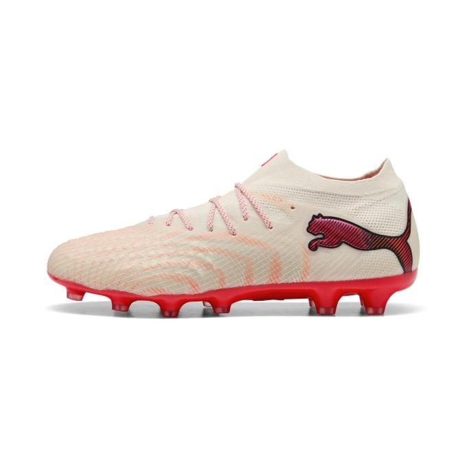 PUMA（プーマ） サッカースパイク メンズ フューチャー9 ULT HGAG