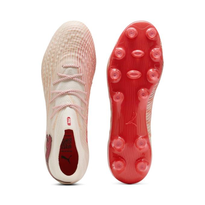 PUMA（プーマ） サッカースパイク メンズ フューチャー9 ULT HGAG