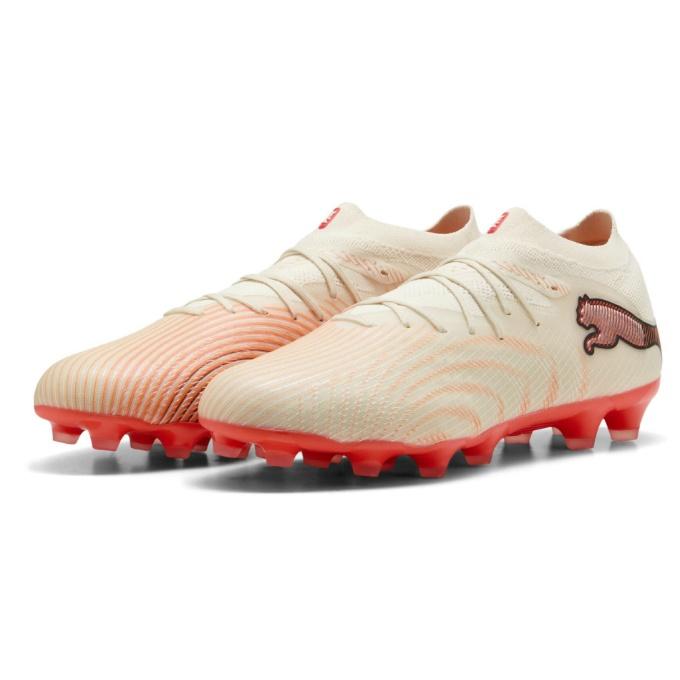 PUMA（プーマ） サッカースパイク メンズ レディース フューチャー9