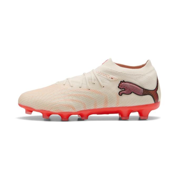 Puma サッカースパイク PUMA（プーマ） サッカースパイク メンズ レディース フューチャー9