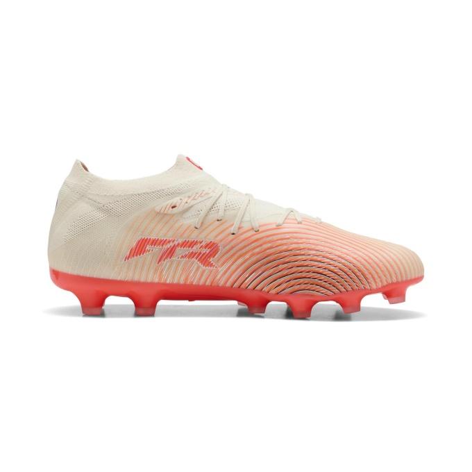 PUMA（プーマ） サッカースパイク メンズ レディース フューチャー9