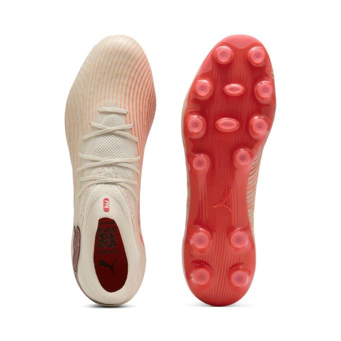 PUMA（プーマ） サッカースパイク メンズ レディース フューチャー9