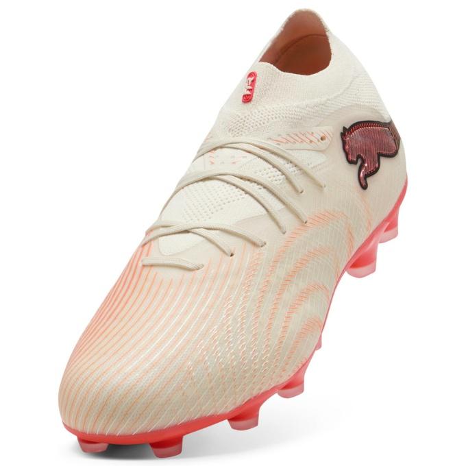 PUMA ONE サッカースパイク　27.5 FG プーマ PUMA（プーマ） サッカースパイク メンズ レディース フューチャー9