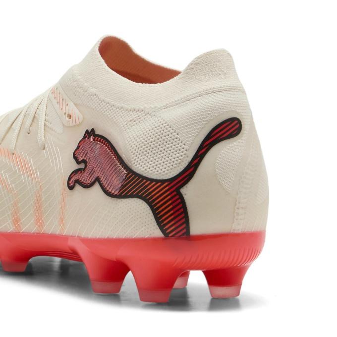 PUMA（プーマ） サッカースパイク メンズ レディース フューチャー9