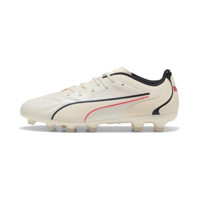 PUMA（プーマ） サッカースパイク メンズ プーマキング20 プロ HGAG