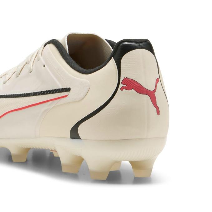 最終値下げ！Puma キング 20 プロ HG/AG サッカースパイク 26cm PUMA（プーマ） サッカースパイク メンズ プーマキング20 プロ HGAG