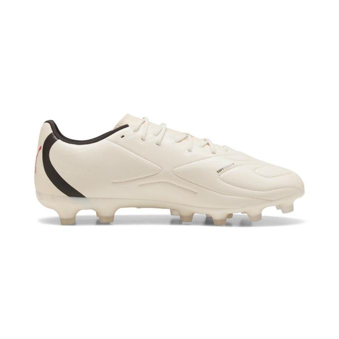 新品・タグ付き　プーマメンズサッカースパイク PUMA（プーマ） サッカースパイク メンズ プーマキング20 マッチ HGAG