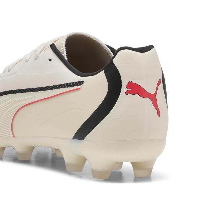 PUMA（プーマ） サッカースパイク メンズ プーマキング20 マッチ HGAG