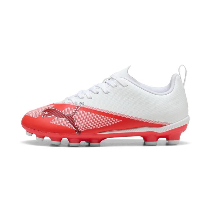 PUMA（プーマ） サッカースパイク ジュニア ウルトラ7 プレイ HGAGJ