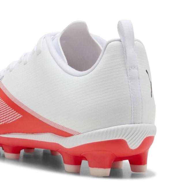 PUMA（プーマ） サッカースパイク ジュニア ウルトラ7 プレイ HGAGJ