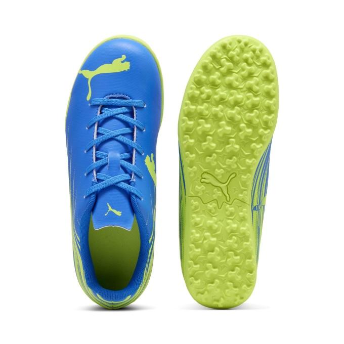 PUMA（プーマ） サッカー トレーニングシューズ ジュニア アタッカント