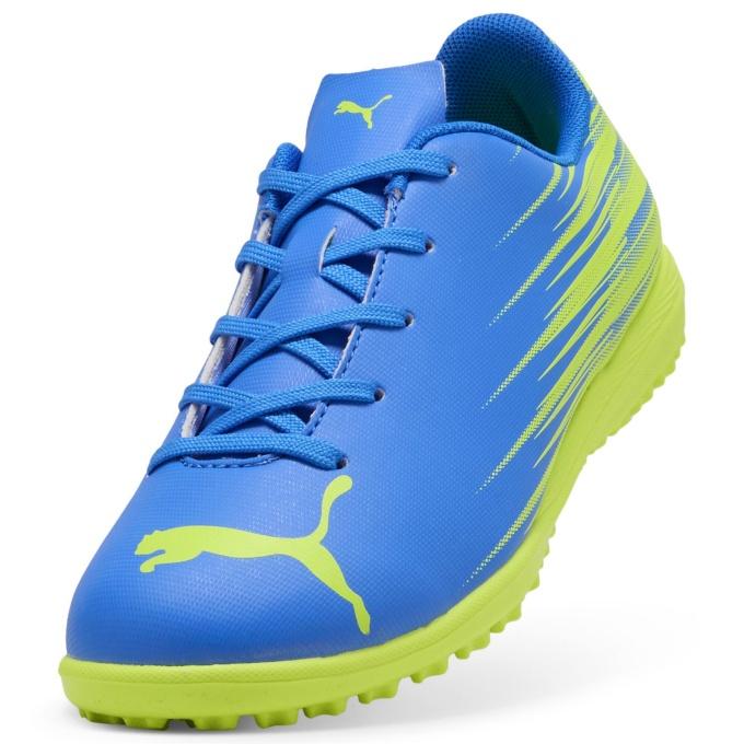 PUMA（プーマ） サッカー トレーニングシューズ ジュニア アタッカント