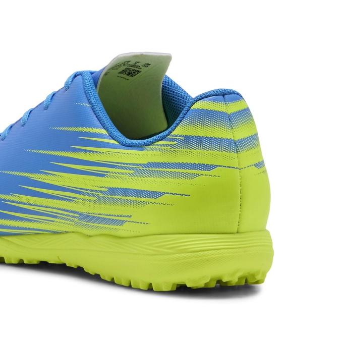 PUMA（プーマ） サッカー トレーニングシューズ ジュニア アタッカント