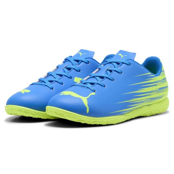 PUMA（プーマ） フットサルシューズ インドア ジュニア アタッカント2