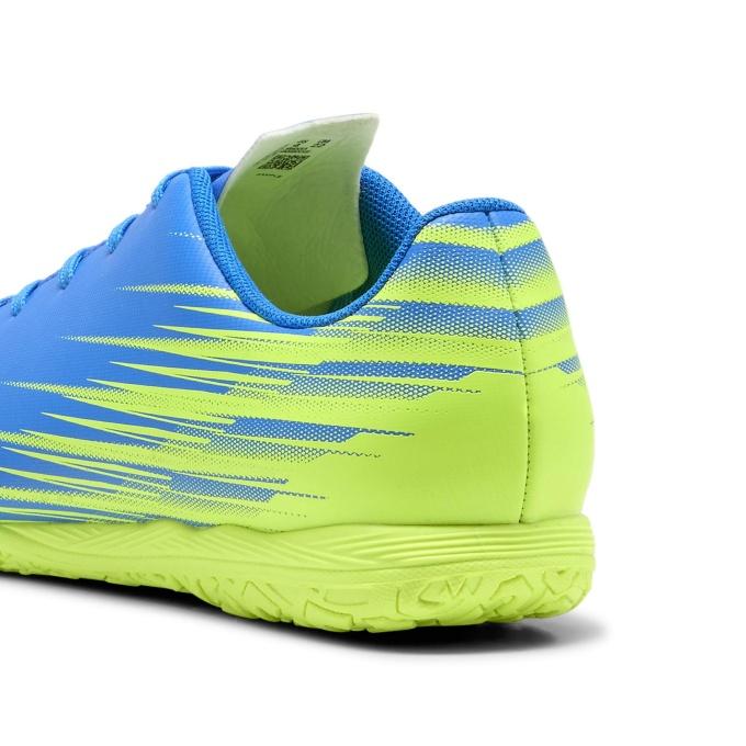 PUMA（プーマ） フットサルシューズ インドア ジュニア アタッカント2