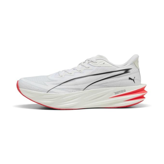 プーマ(PUMA) ランニングシューズ メンズ  ディヴィエイト ピュア ニトロ 313904-06_1