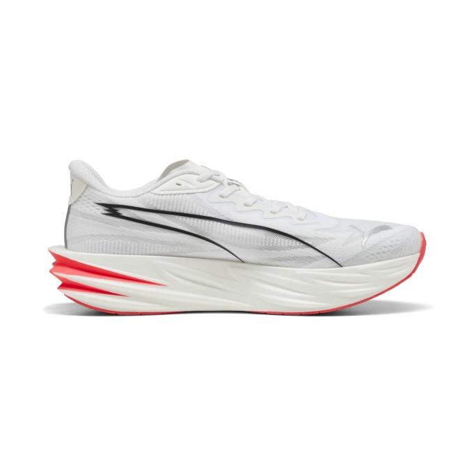 プーマ(PUMA) ランニングシューズ メンズ  ディヴィエイト ピュア ニトロ 313904-06_2