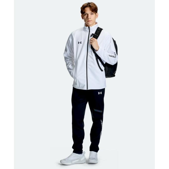 UNDER ARMOUR（アンダーアーマー） スポーツウェア クロスウェア