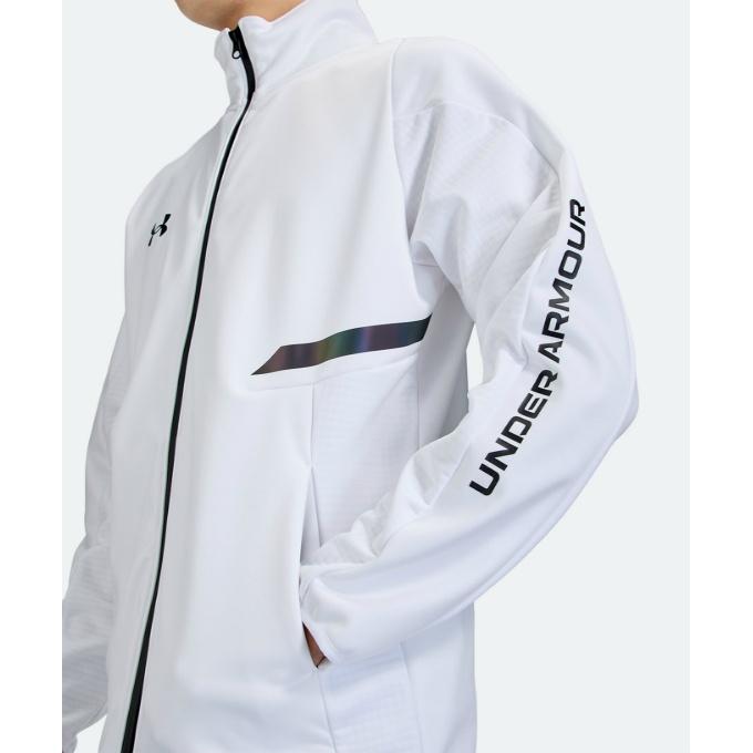 UNDER ARMOUR（アンダーアーマー） スポーツウェア クロスウェア