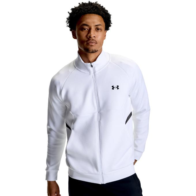 UNDER ARMOUR（アンダーアーマー） スポーツウェア ジャージ
