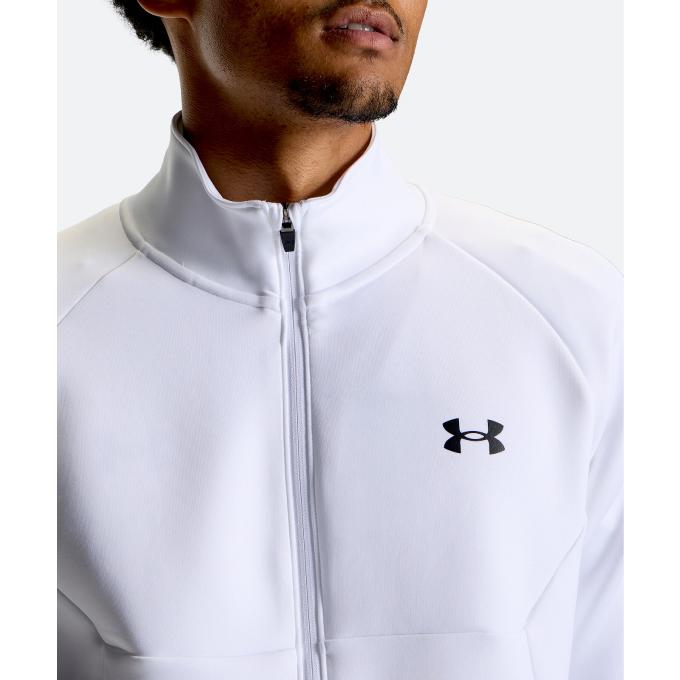 UNDER ARMOUR（アンダーアーマー） スポーツウェア ジャージ
