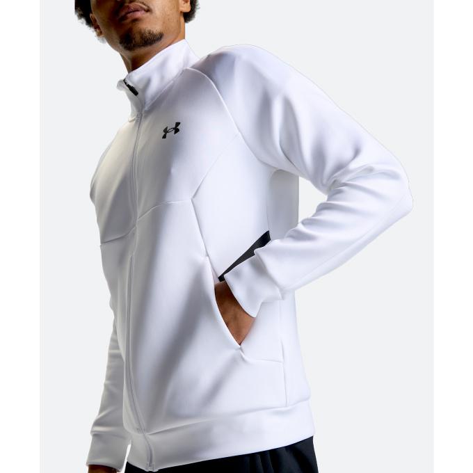 UNDER ARMOUR（アンダーアーマー） スポーツウェア ジャージ