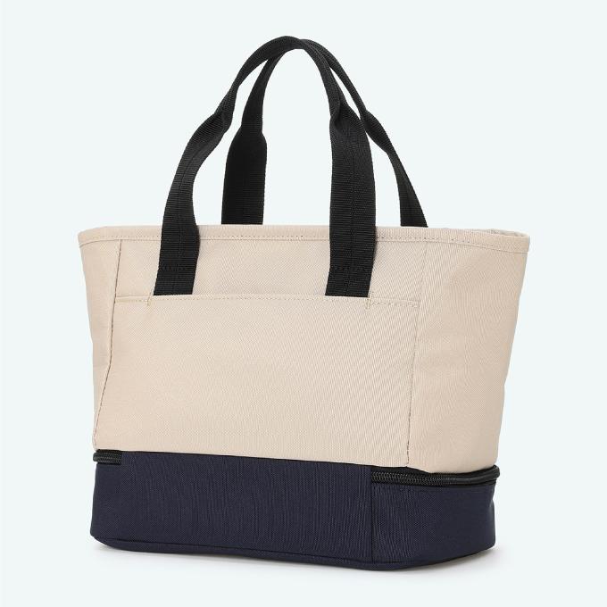 Munsingwear（マンシングウェア） マンシング(Munsingwear) ラウンド