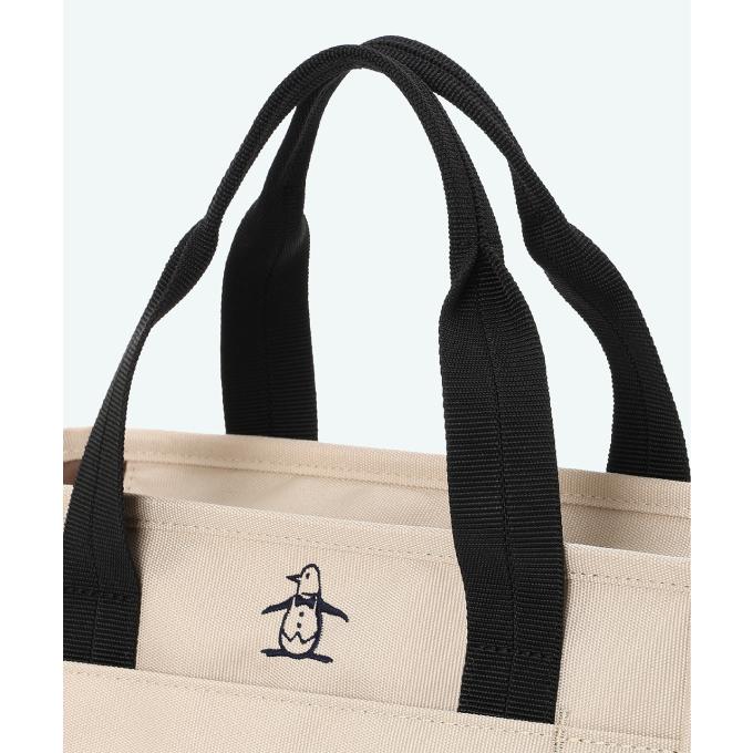 Munsingwear（マンシングウェア） マンシング(Munsingwear) ラウンド