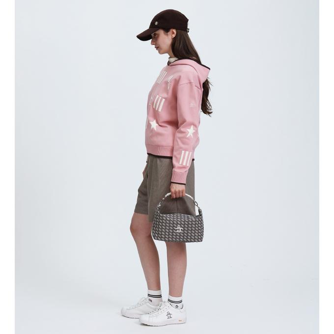 Munsingwear（マンシングウェア） マンシング(Munsingwear) ポーチ