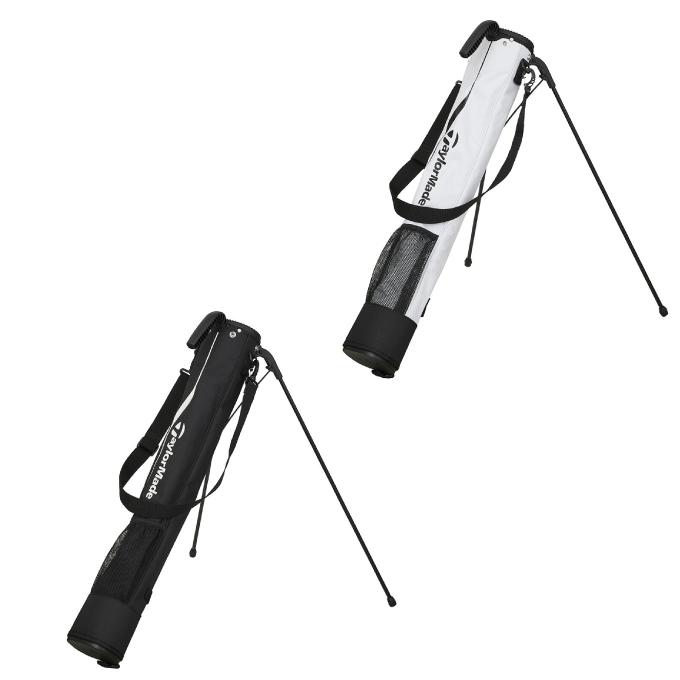 TaylorMade（テーラーメイド） スタンドクラブケース メンズ トゥルー