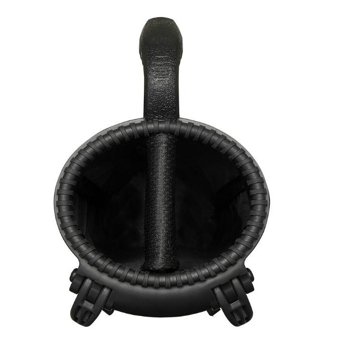TaylorMade（テーラーメイド） スタンドクラブケース メンズ トゥルー