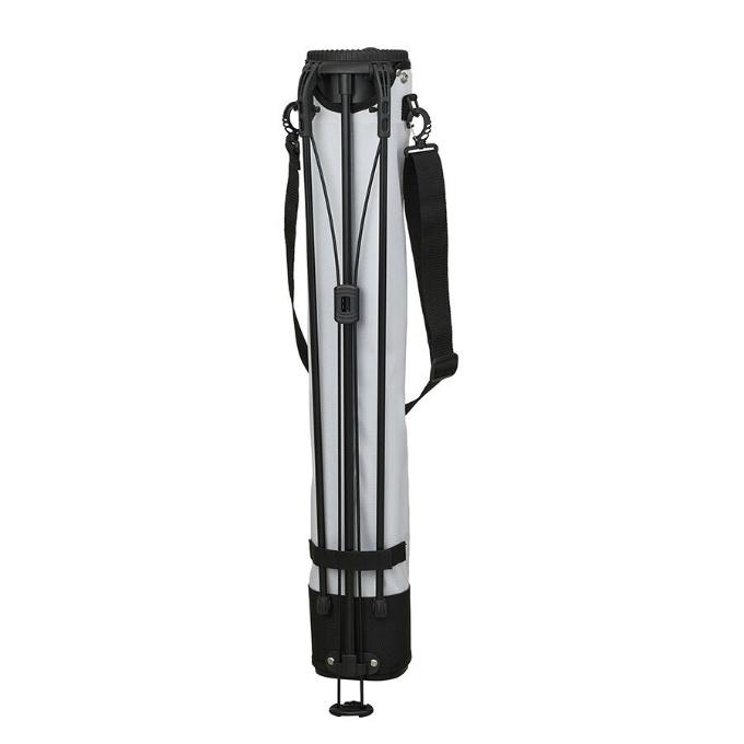 TaylorMade（テーラーメイド） スタンドクラブケース メンズ トゥルー
