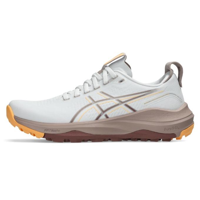 ASICS（アシックス） ゴルフシューズ スパイクレス レディース GEL